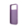 Guess Fixed Glitter Big 4G do iPhone 17 Pro Max liliowy - 1365528 - zdjęcie 3